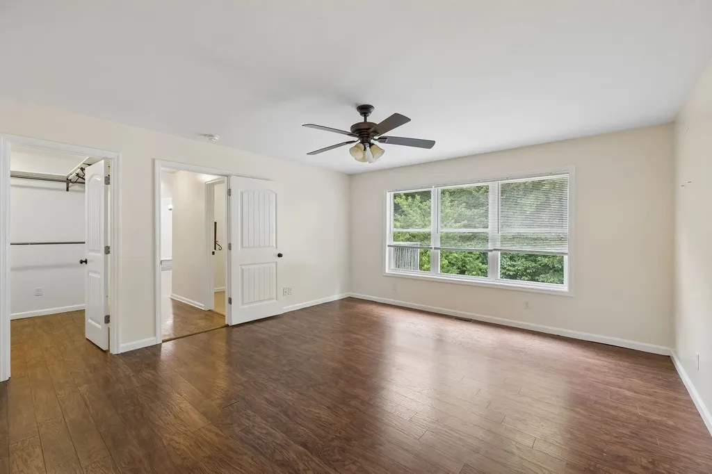 383 Brook Mead Drive Clarksville TN 37042