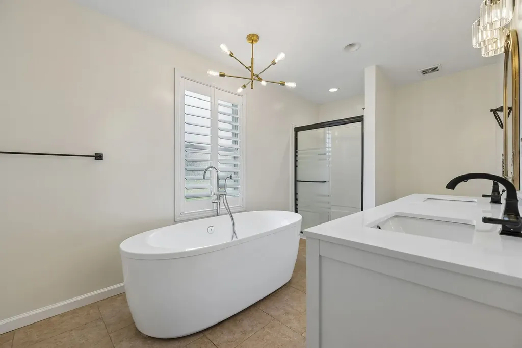 383 Brook Mead Drive Clarksville TN 37042