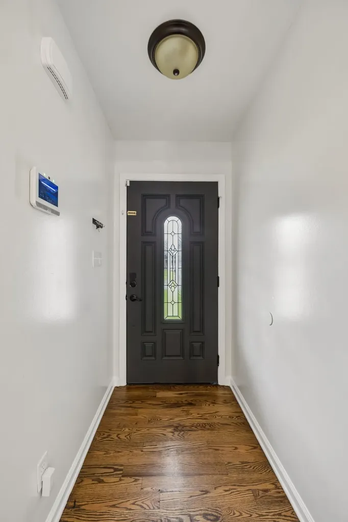 383 Brook Mead Drive Clarksville TN 37042