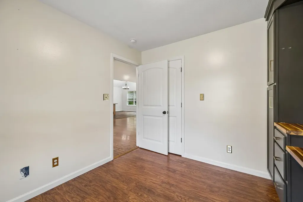 383 Brook Mead Drive Clarksville TN 37042