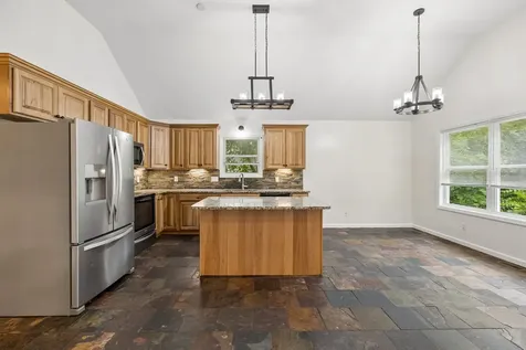383 Brook Mead Drive Clarksville TN 37042