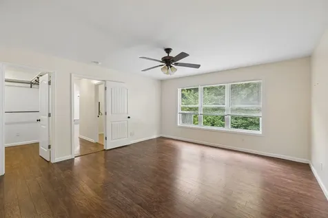 383 Brook Mead Drive Clarksville TN 37042