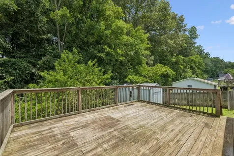 383 Brook Mead Drive Clarksville TN 37042