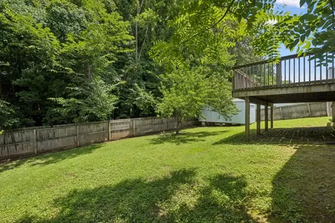 383 Brook Mead Drive Clarksville TN 37042