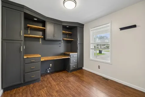 383 Brook Mead Drive Clarksville TN 37042