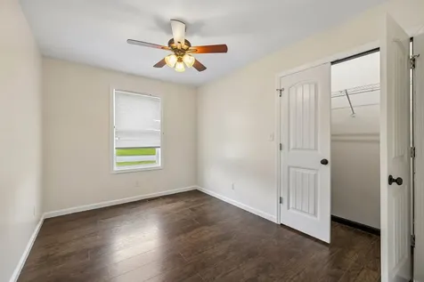 383 Brook Mead Drive Clarksville TN 37042