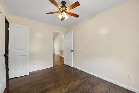 383 Brook Mead Drive Clarksville TN 37042
