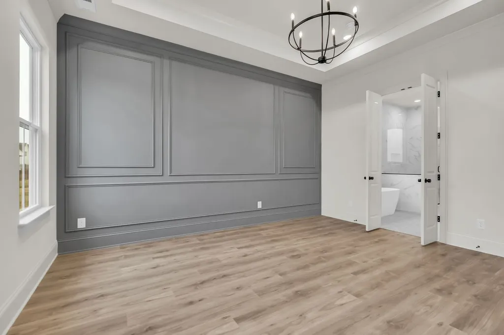 5730 Lennis Lane Murfreesboro TN 37129