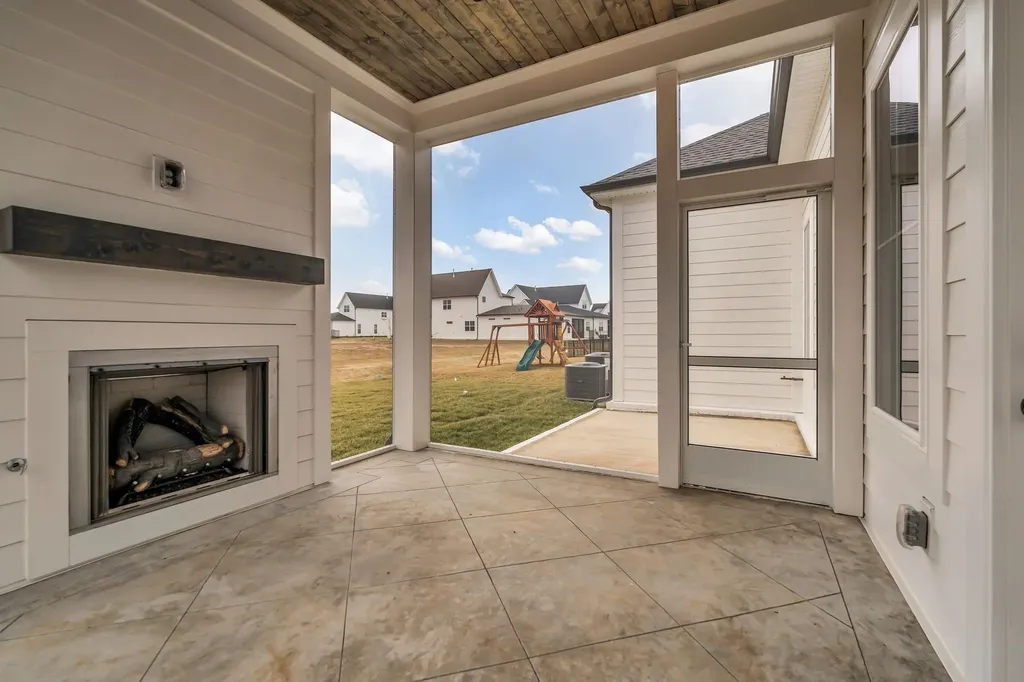 5730 Lennis Lane Murfreesboro TN 37129
