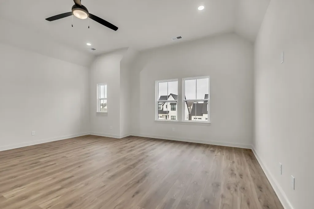 5730 Lennis Lane Murfreesboro TN 37129