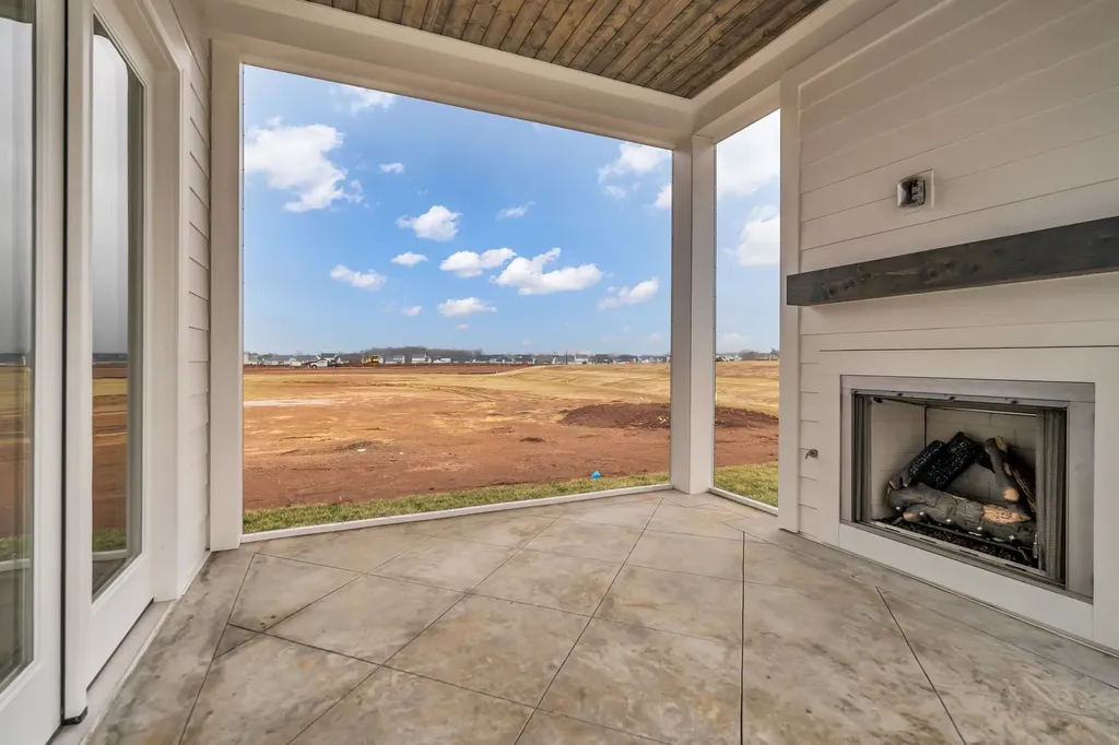 5730 Lennis Lane Murfreesboro TN 37129
