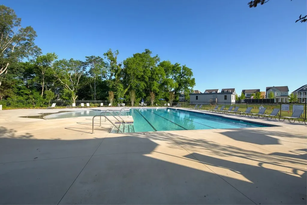 5730 Lennis Lane Murfreesboro TN 37129