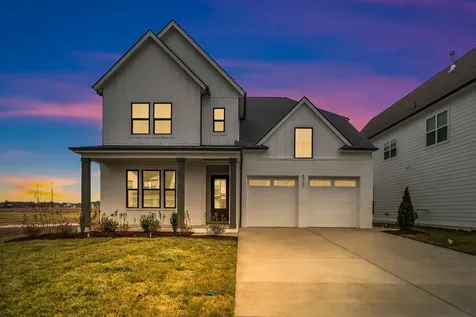 5730 Lennis Lane Murfreesboro TN 37129