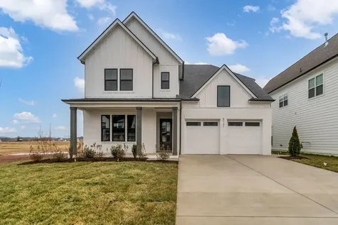 5730 Lennis Lane Murfreesboro TN 37129
