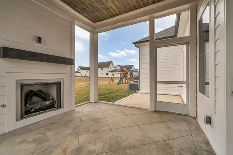5730 Lennis Lane Murfreesboro TN 37129