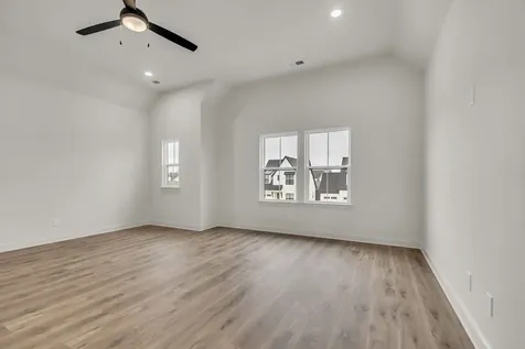 5730 Lennis Lane Murfreesboro TN 37129