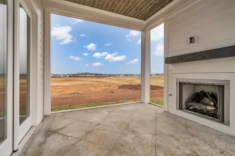 5730 Lennis Lane Murfreesboro TN 37129