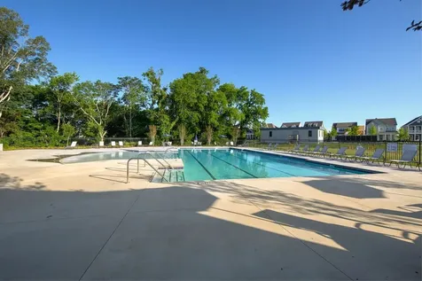 5730 Lennis Lane Murfreesboro TN 37129