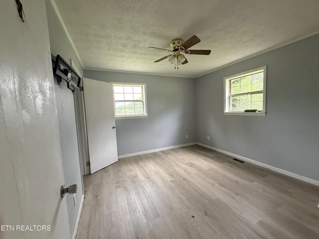 2701 Baseline Road Jamestown TN 38556