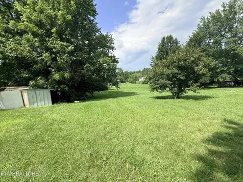 2701 Baseline Road Jamestown TN 38556