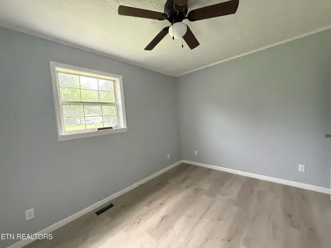 2701 Baseline Road Jamestown TN 38556