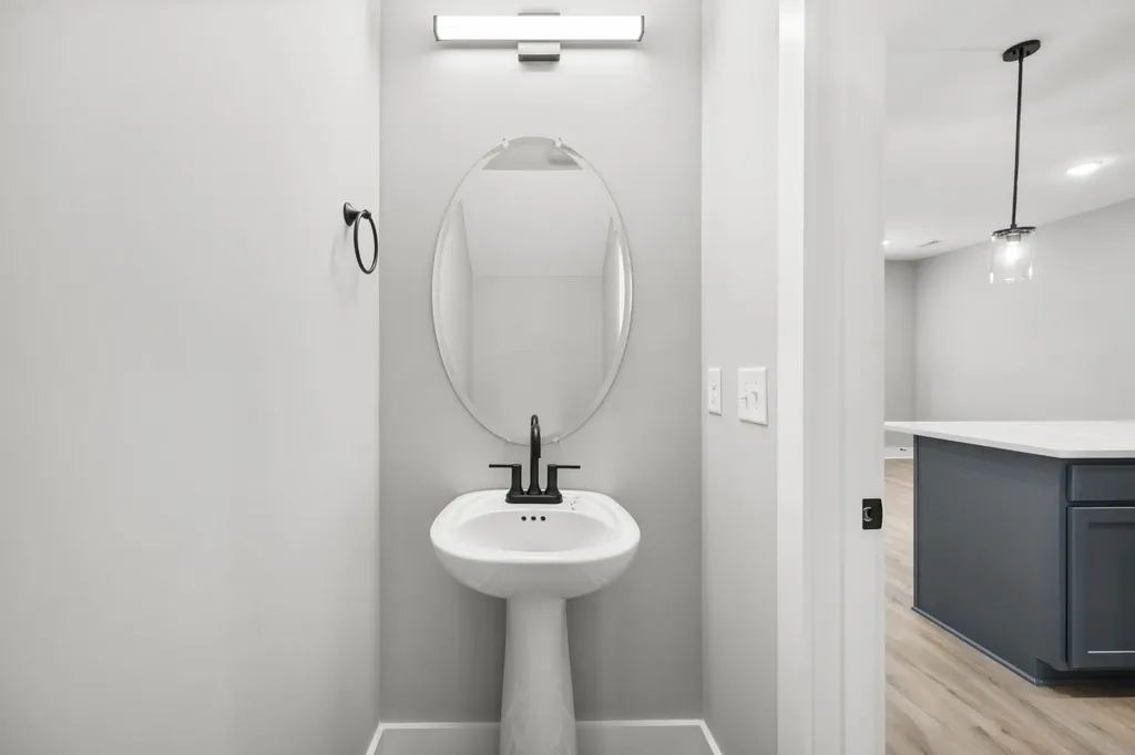 1606 Jonathan Wade Circle Clarksville TN 37043