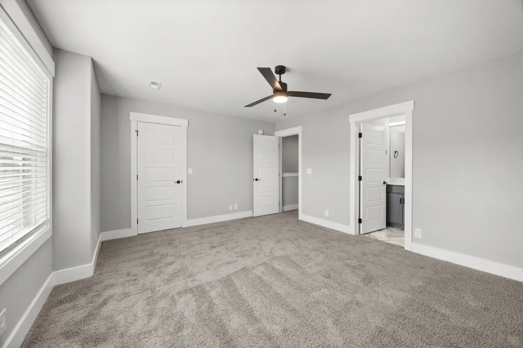 1606 Jonathan Wade Circle Clarksville TN 37043