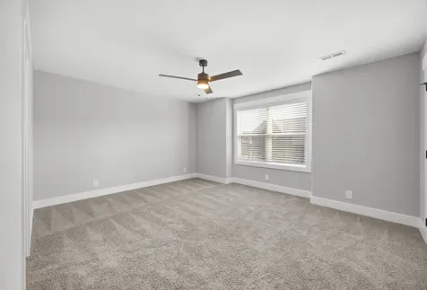 1606 Jonathan Wade Circle Clarksville TN 37043