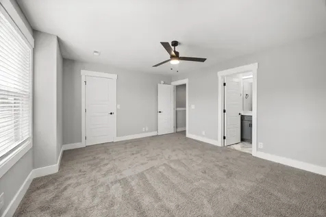 1606 Jonathan Wade Circle Clarksville TN 37043