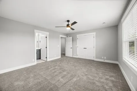 1606 Jonathan Wade Circle Clarksville TN 37043