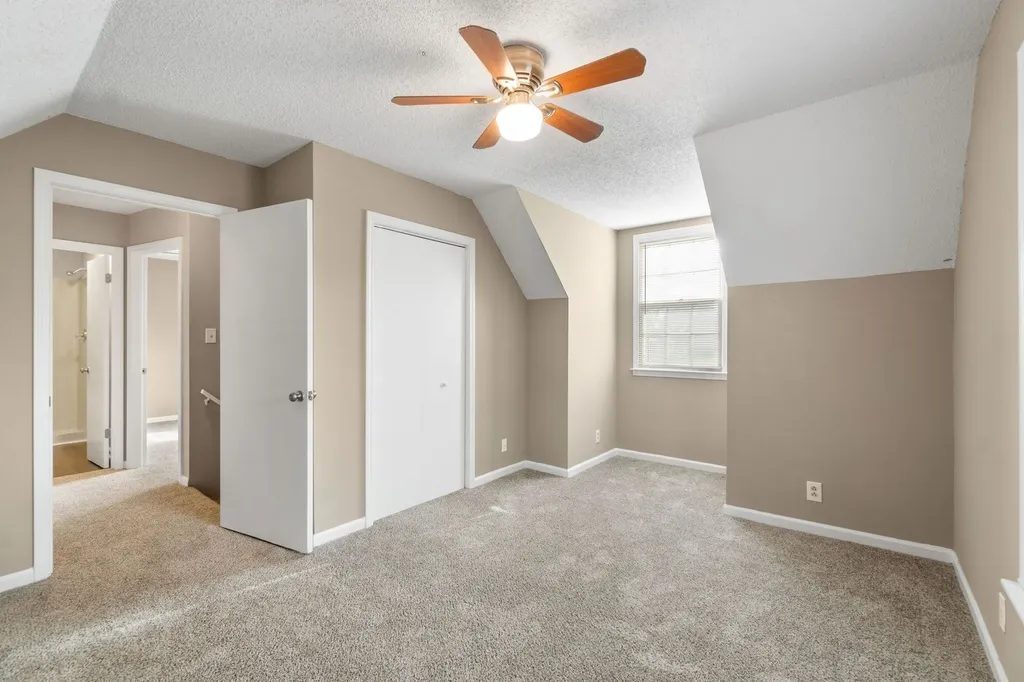 215 Harrier Court Clarksville TN 37042
