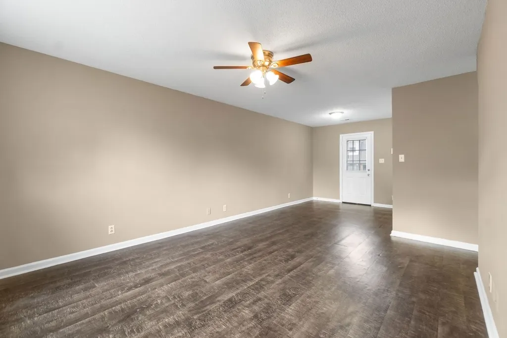 215 Harrier Court Clarksville TN 37042