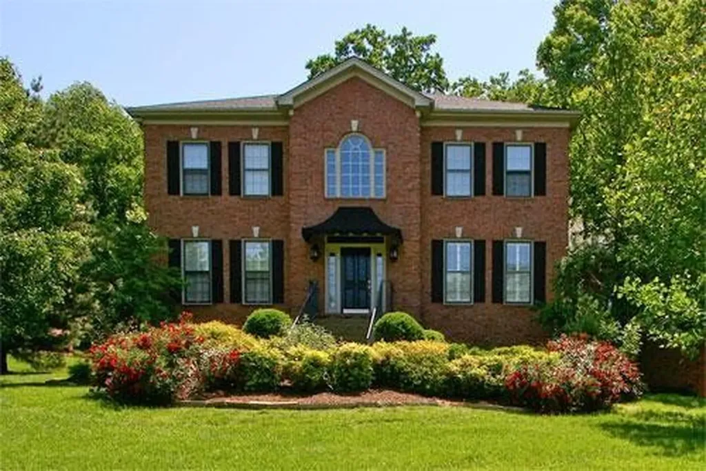 9432 Timber Ridge Court Brentwood TN 37027