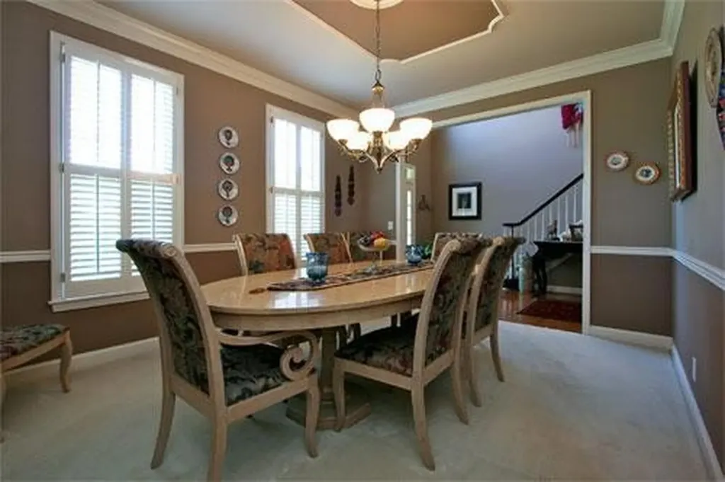 9432 Timber Ridge Court Brentwood TN 37027