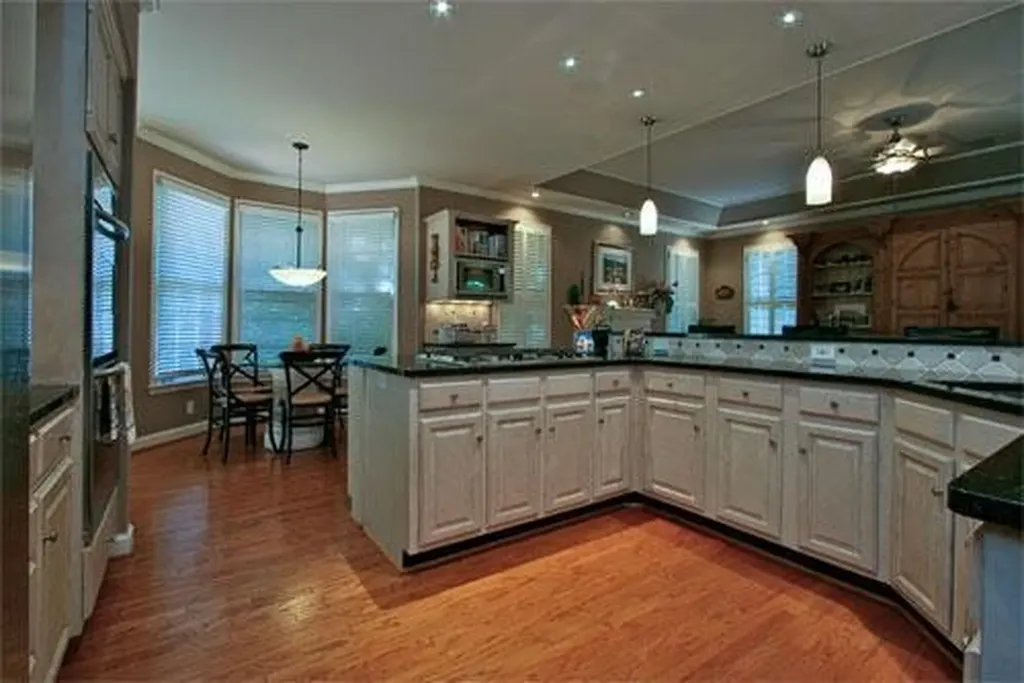 9432 Timber Ridge Court Brentwood TN 37027