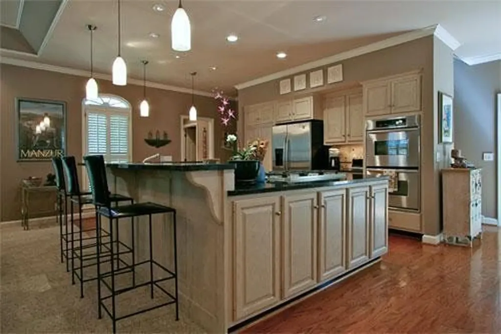 9432 Timber Ridge Court Brentwood TN 37027