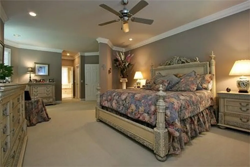 9432 Timber Ridge Court Brentwood TN 37027