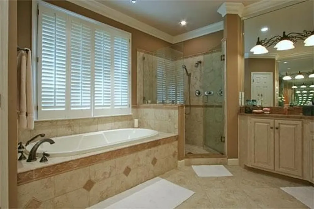 9432 Timber Ridge Court Brentwood TN 37027