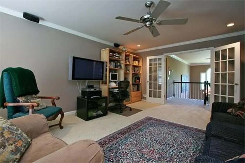 9432 Timber Ridge Court Brentwood TN 37027