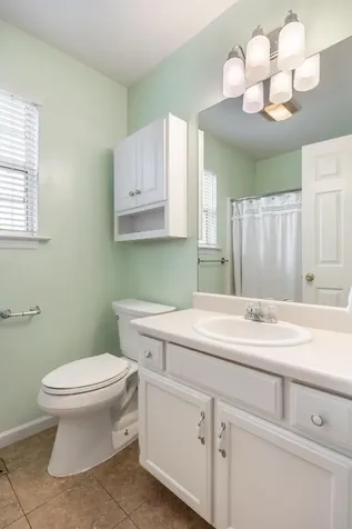 280 Shady Hollow Circle, SE Cleveland TN 37323