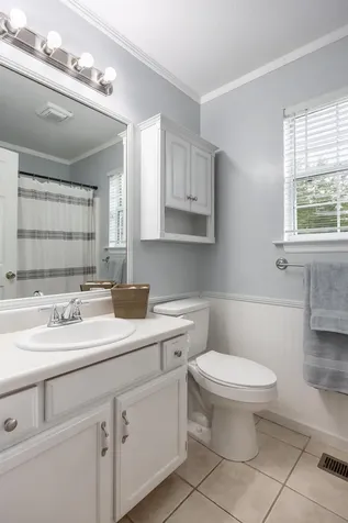 280 Shady Hollow Circle, SE Cleveland TN 37323