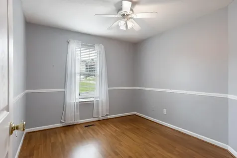 280 Shady Hollow Circle, SE Cleveland TN 37323