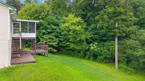 280 Shady Hollow Circle, SE Cleveland TN 37323
