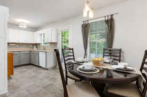 280 Shady Hollow Circle, SE Cleveland TN 37323