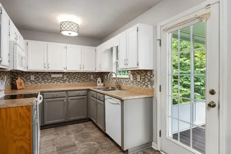 280 Shady Hollow Circle, SE Cleveland TN 37323