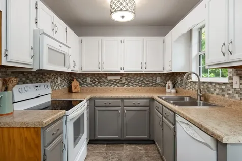 280 Shady Hollow Circle, SE Cleveland TN 37323