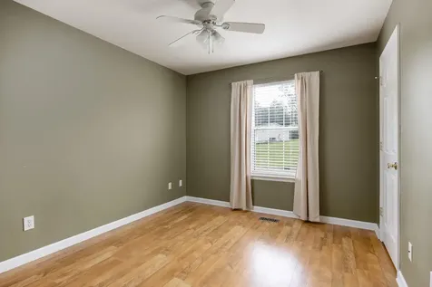 280 Shady Hollow Circle, SE Cleveland TN 37323