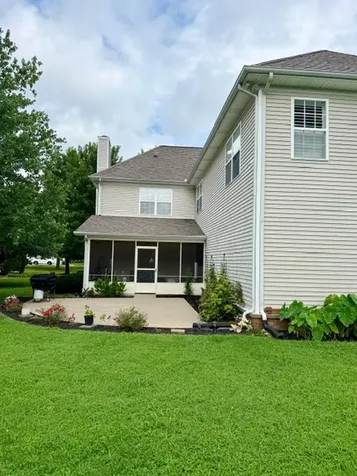 1756 Satterfield Court Murfreesboro TN 37128
