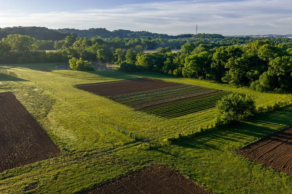 2023 Dr Robertson Road Spring Hill TN 37174