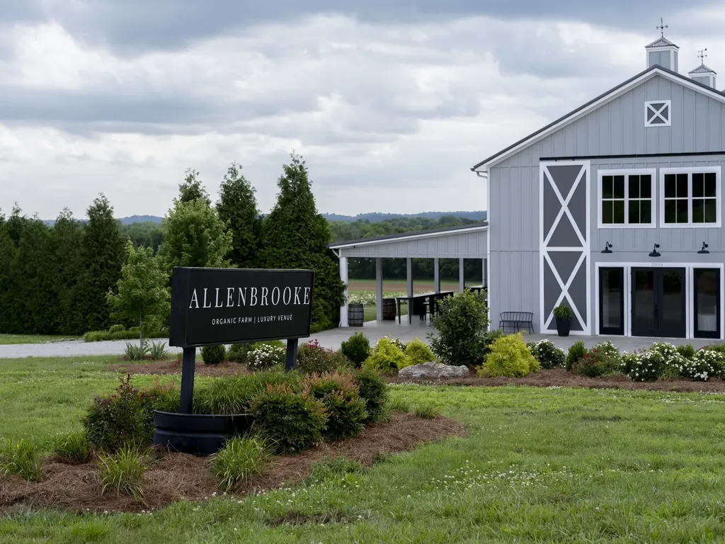 2023 Dr Robertson Road Spring Hill TN 37174